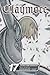 Claymore Vol. 17[CLAYMORE V17 ORIGINAL/E][Paperback] by NorihiroYagi