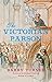 The Victorian Parson by Barry Turner (2015-04-19)