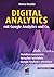 Digital Analytics mit Googl...