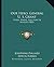Our Hero, General U. S. Grant: When, Where, And How He Fought (1885) by Pollard, Josephine (2010) Paperback