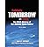 [ SUDDENLY, TOMORROW CAME: THE NASA HISTORY OF THE JOHNSON SPACE CENTER (DOVER BOOKS ON ASTRONOMY) ] By Dethloff, Henry C ( Author) 2012 [ Paperback ]