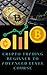 Crypto Trading Beginner to Advance Level Course