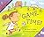 GAME TIME! By Murphy, Stuart J. (Author) Paperback on 22-Aug-2000