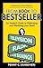 From Book to Bestseller; An Insider's Guide to Publicizing and Marketing Your Book! by Penny C. Sansevieri (2005-05-01)