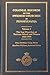 Colonial Records of the Swedish Churches of Pennsylvania: The log churches at Tinicum Island and Wicaco, Vol. 1