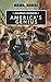 [Jonathan Edwards: America's Genius (Trail Blazers)] [Author: George, Christian] [March, 2008]