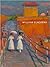 William Glackens (Hardback) - Common