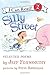 Silly Street: Selected Poems (I Can Read Book 2) by Foxworthy, Jeff (2010) Paperback