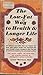 The Low-Fat Way to Health &...
