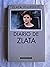 Diario de Zlata