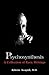 Psychosynthesis: A Collecti...