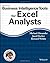 By Michael Alexander Microsoft Business Intelligence Tools for Excel Analysts (1st Edition)