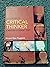 Becoming a Critical Thinker by Ruggiero, Vincent Ryan [Cengag... by RUGGIERO