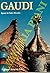 GAUDI