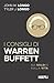 I consigli di Warren Buffett by John M. Longo