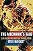 The Mechanic's Tale: Life in the Pit-Lanes of Formula One by Steve Matchett (2000-02-01)