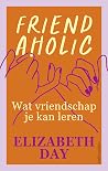 Friendaholic: wat...