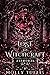 Lost to Witchcraft (The Asphodel #2)