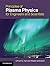 Principles of Plasma Physics for Engineers and Scientists by Umran S. Inan (2011-01-17)