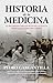 Historia de la medicina