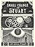 Small Change for Stuart by Evans, Lissa (2011) Hardcover