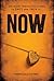 Now (Once Series) by Morris Gleitzman by Morris Gleitzman