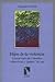 Hijos de la violencia: Camp...
