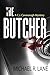 The Butcher (A C. J. Cavanaugh Mystery)