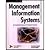 Management Information Systems