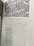 Five Essays on Islamic Art