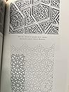 Five Essays on Islamic Art