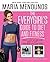 The Everygirl Diet: The Cheaper, Smarter, Simpler Way to Better Health by Maria Menounos (19-Jun-2014) Paperback
