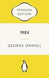 1984: Roman. Neu ...