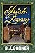 Irish Legacy by B. Conner (2006-01-15)