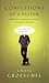 Confessions of a Pastor: Adventures in Dropping the Pose and Getting Real with God by Groeschel, Craig(September 30, 2006) Hardcover