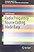 [(Radio Frequency Source Coding Made Easy)] [By (author) Saleh Faruque] published on (August, 2015)