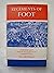 Regiments of foot: A historical record of all the foot regiments of the British Army