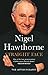 Straight Face by Nigel Hawthorne (2003-04-14)