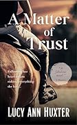 A Matter of Trust