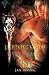 Lightning Strikes Vol 1: Volume 1 by Jan Irving (2012-06-11)