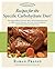By Raman Prasad Recipes for the Specific Carbohydrate Diet by Raman Prasad