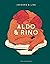 Aldo & Rino by Jacques Maes