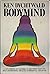 Bodymind by Ken Dychtwald (1977-05-03)