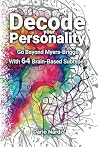 Decode Your Perso...