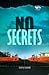 No Secret