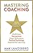 Mastering Coaching by Max Landsberg (2016-01-05)