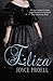 Eliza by Joyce Proell (2013-06-14)