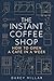 The Instant Coffee Shop: Ho...