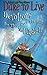 Dare to Live: Devotions for Those Over The Hill, Not Under It! (Volume 1) by Van Liere, Elizabeth (2011) Paperback