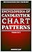 Encyclopedia of Candlestick Chart Patterns by Abhishek Jain